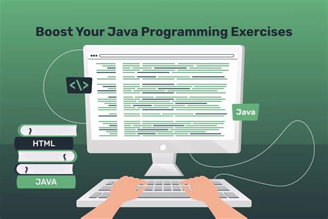 Best Sites For Programming Exercises
