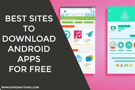 This Are Best Sites To Download Paid Android Apps For Free 2022 Popular Now