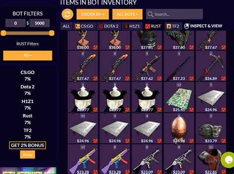 best sites to trade skins for money