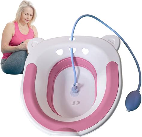 Best Sitz Bath Uk