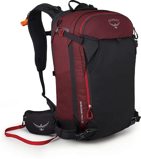 Best Ski Backpack Reddit