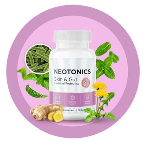 best skin care neotonics 50% off