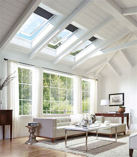 Best Skylight Windows
