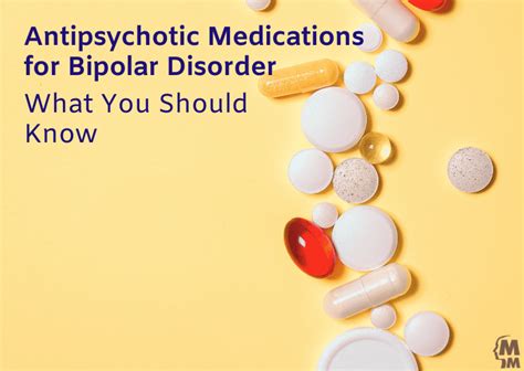 best sleep medication for bipolar disorder