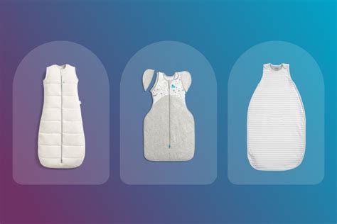 Best Sleep Sacks Winter