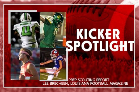 Best Sleeper Kickers 2020