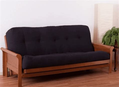 Best Sleeping Futons