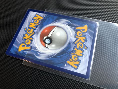 Best Sleeves For Binders