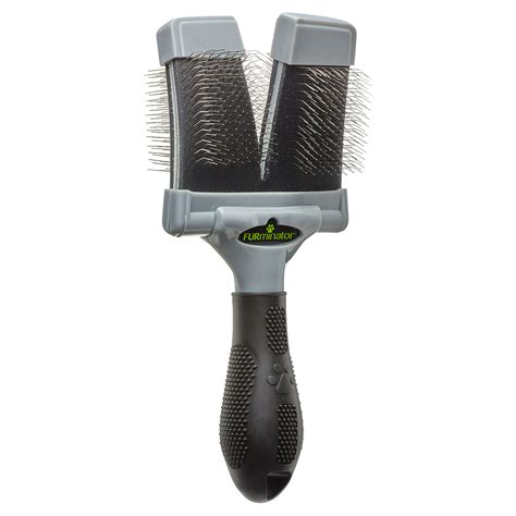 Best Slicker Brush For Pomsky