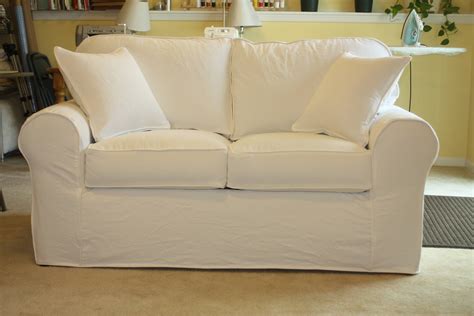 Best Slipcovers For Sofas