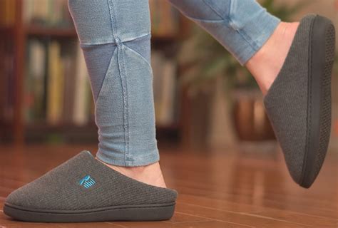 dulag184.vyazma.info:best slippers for hardwood floors