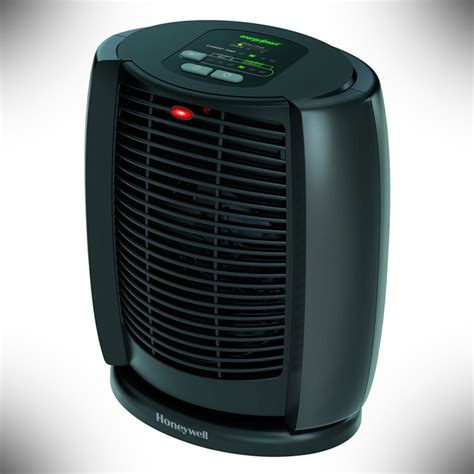 best small area space heaters