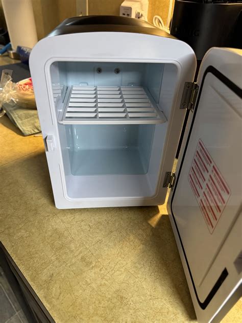 Best Small Cheap Refrigerator