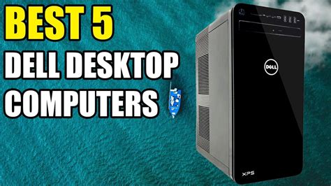 Best Small Desktop Computer 2022