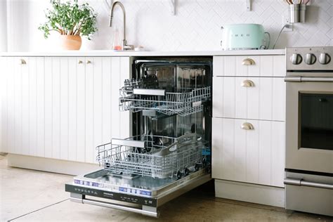 Best Small Dishwasher