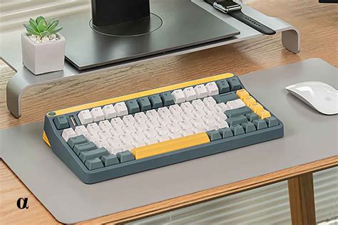 Best Small Keyboard For Coding