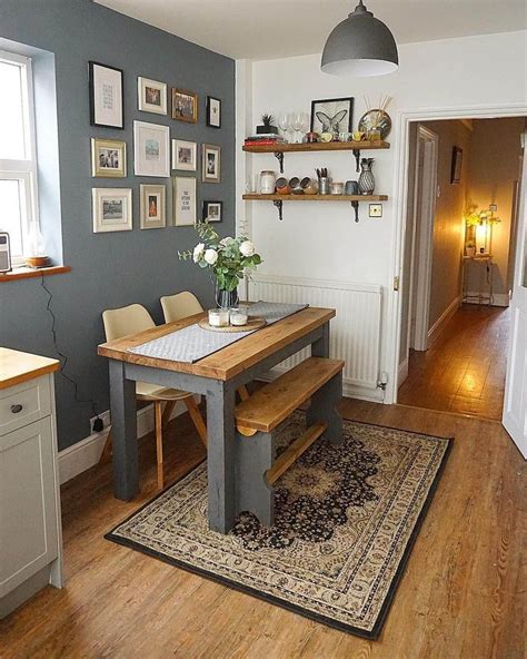 Best Small Kitchen Table
