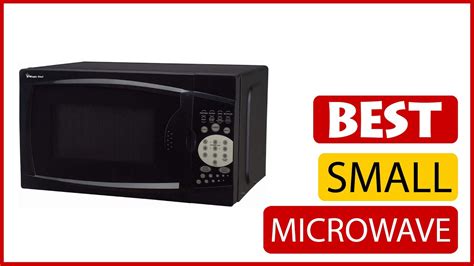 Best Small Microwave Amazon