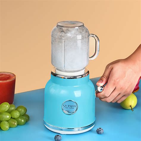 Best Small Mixer Kitchen