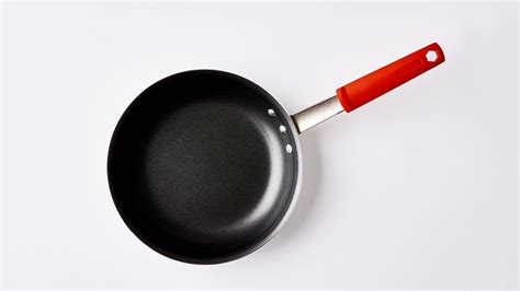 Best Small Nonstick Pan