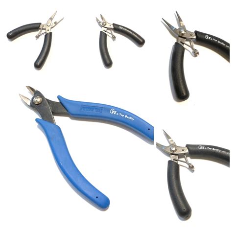 Best Small Pliers