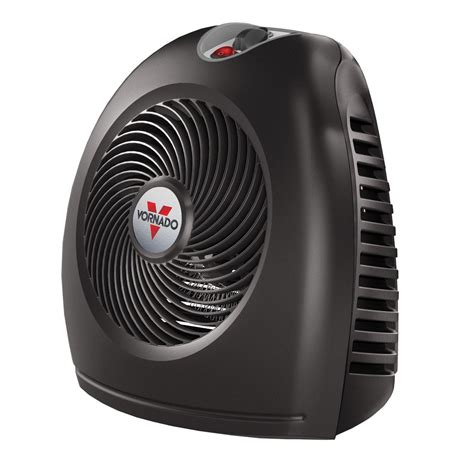 best small space heaters for winter