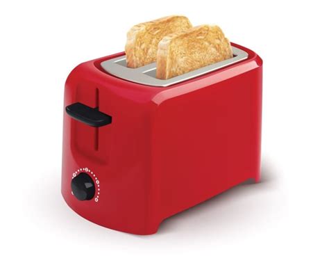 Best Small Toasters