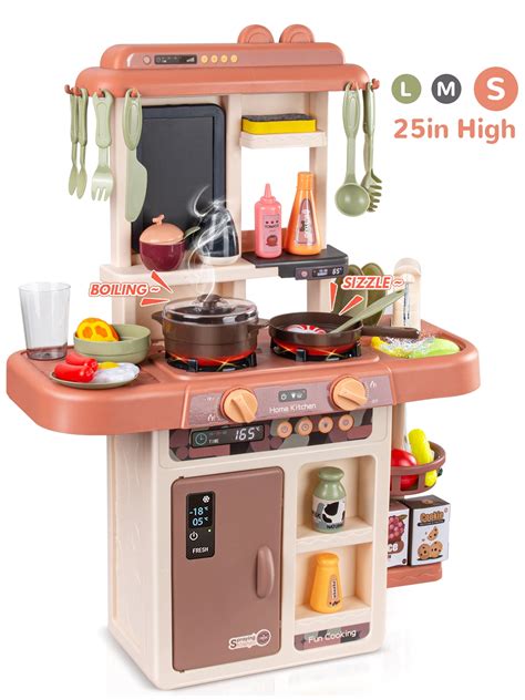Best Small Toy Kitchen