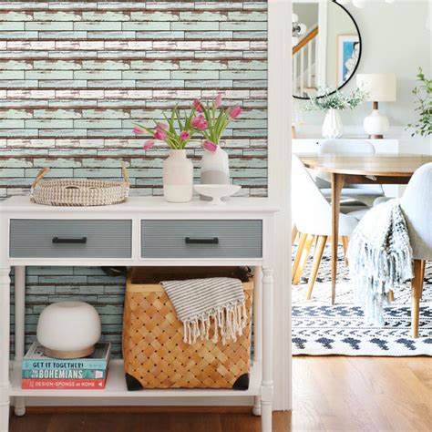 Best Small Wall Decorations