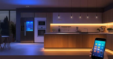 Best Smart Appliances