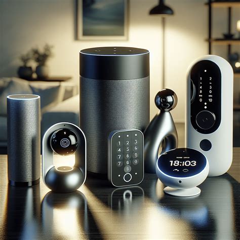 Apple MacBook Pro 13Inch (2019) Review Apple's Best Laptop Gets Even Better