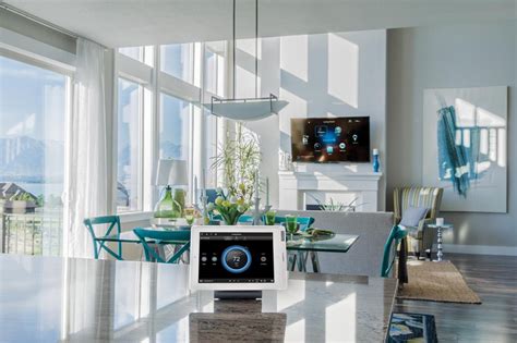 5 Tips For The Dream Home Cinema Room Smart Home Automation and Commercial Automation Company
