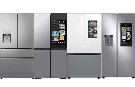 Best Smart Refrigerator