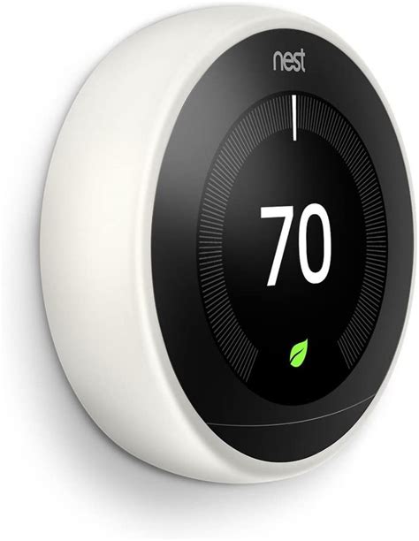 best smart thermostat for multiple zones