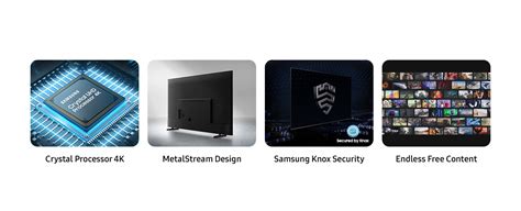 Best Smart Tv Processor