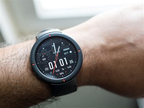 Best Smartwatch Value 2020