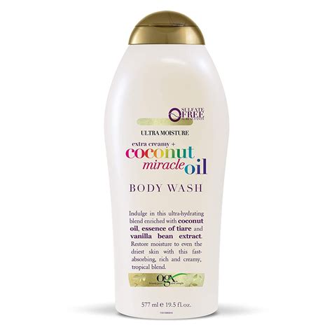 best smelling moisturizing body lotion
