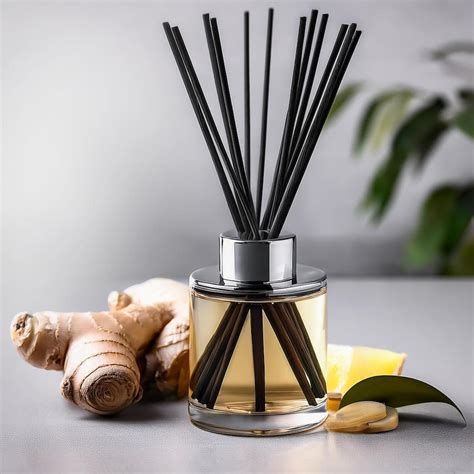 Best Smelling Reed Diffuser Uk