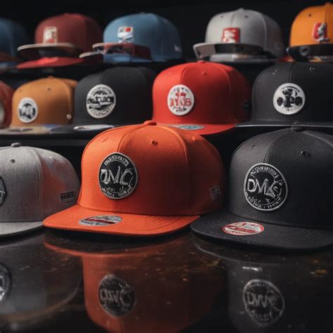 Best Snapback Brand