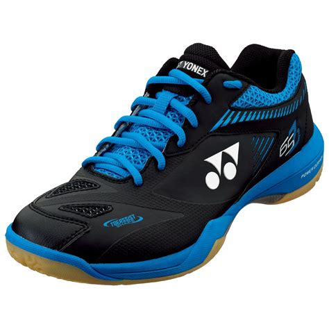 best sneakers for racquetball