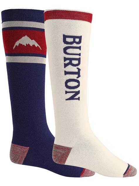 Best Snowboard Socks