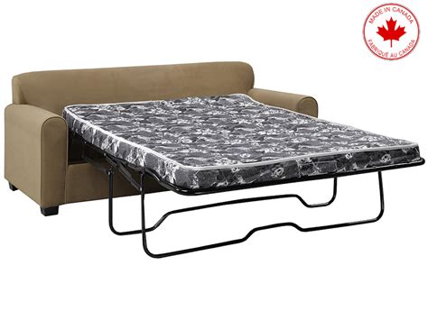 Best Sofa Bed Ottawa