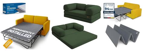 Best Sofa Beds Consumer Reports Canada