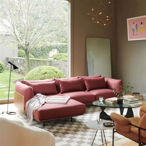 Best Sofa Brands Melbourne
