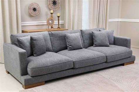 Best Sofa In Uae