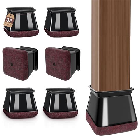 Best Sofa Leg Protector