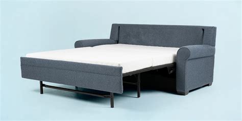 Best Sofa Sleeper Reviews