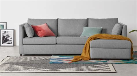 Best Sofas 2021 Australia