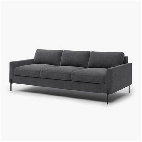 Best Sofas 2022 Reddit