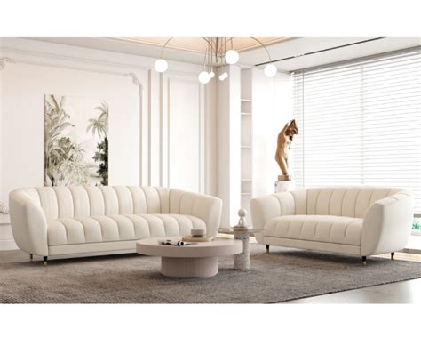 Best Sofas In Karachi